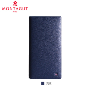 Montagut/梦特娇 R2321061011