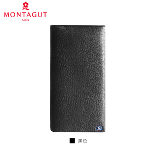 Montagut/梦特娇 R2321067011