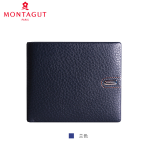 Montagut/梦特娇 R2321343022