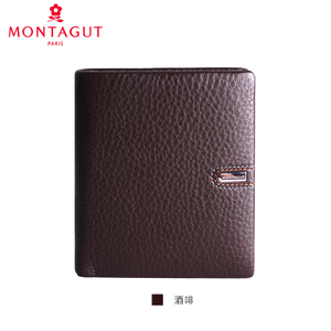 Montagut/梦特娇 R2321343021