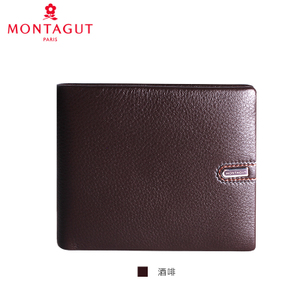 Montagut/梦特娇 R2321343031