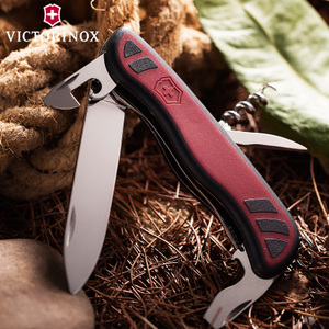 VICTORINOX/维氏 0.8351.C