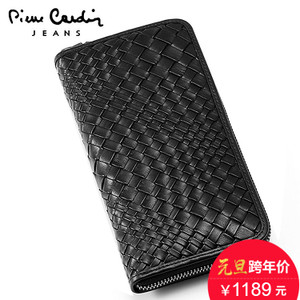 Pierre Cardin/皮尔卡丹 JFS406037A