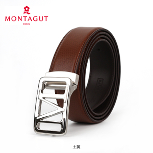 Montagut/梦特娇 R833165012A