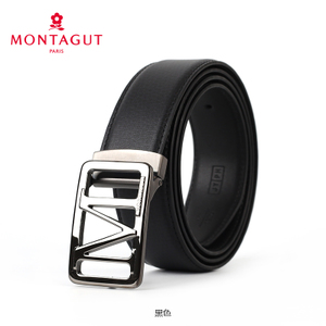 Montagut/梦特娇 R833165011A