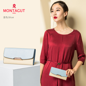 Montagut/梦特娇 R2322538013