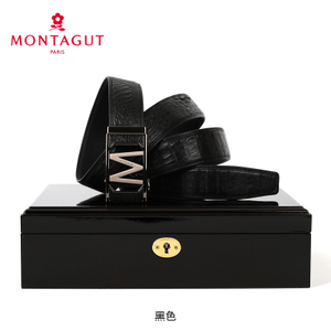 Montagut/梦特娇 R233110531H