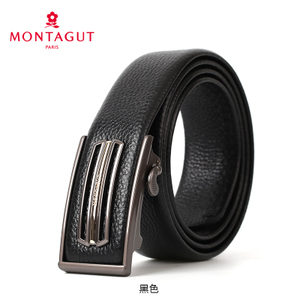 Montagut/梦特娇 R233170171B