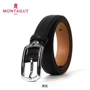 Montagut/梦特娇 R233235051