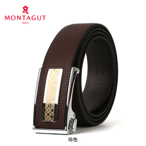 Montagut/梦特娇 R233165002A