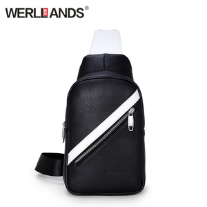 WERLLANDS/路勋 6688