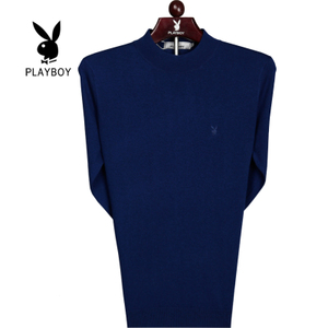 PLAYBOY/花花公子 1452245