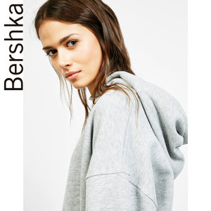 Bershka 06671033812-19