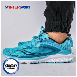 Saucony/圣康尼 S20336