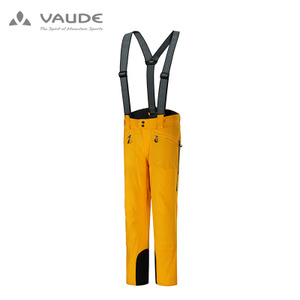 VAUDE/沃德 1132013