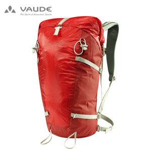 VAUDE/沃德 12152