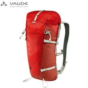 VAUDE/沃德 12151