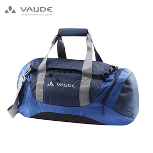 VAUDE/沃德 11992