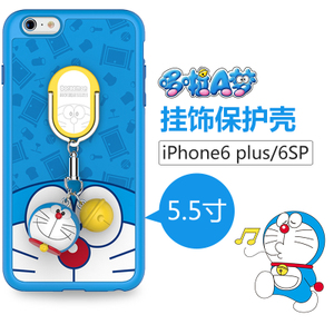 AIPHONE6S