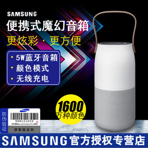 Samsung/三星 EO-SG710