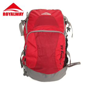 ROYALWAY RBU004AF