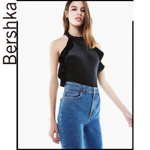 Bershka 08923187800-19