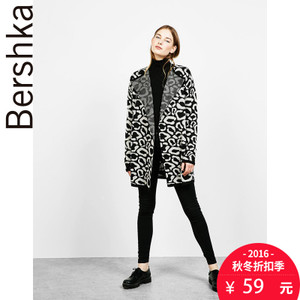 Bershka 06484885800-19