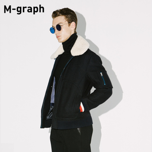 M-GRAPH 505W2K04