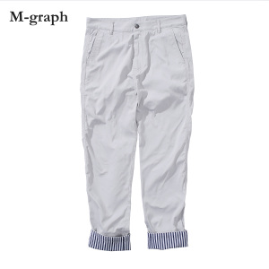 M-GRAPH 506S2F03-M11