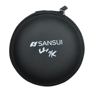 SANSUI