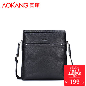 Aokang/奥康 8711281023