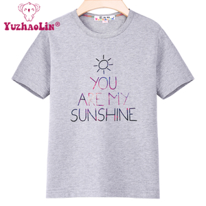 YZL6Q05121607-SUNSHINE