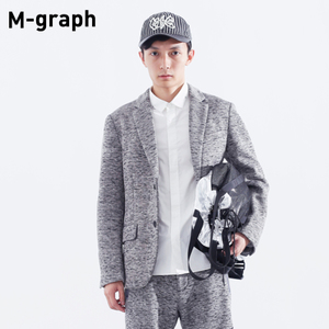 M-GRAPH 505W1X02