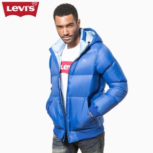 Levi’s/李维斯 21380-0002