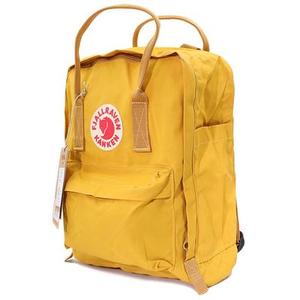 Fjallraven/北极狐 23510-160