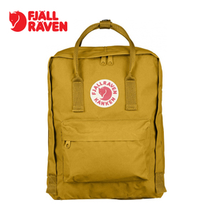 Fjallraven/北极狐 23510-160