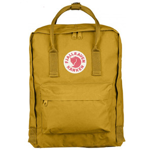 Fjallraven/北极狐 23510-160