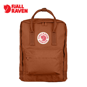 Fjallraven/北极狐 23510-164