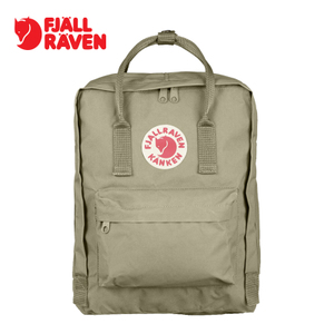 Fjallraven/北极狐 23510-192