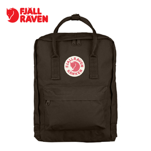 Fjallraven/北极狐 23510-290