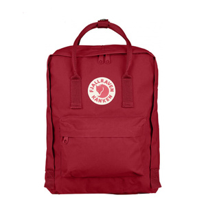 Fjallraven/北极狐 23510-325