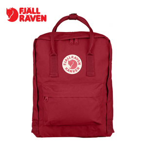 Fjallraven/北极狐 23510-325