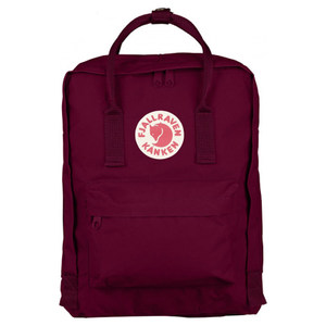 Fjallraven/北极狐 23510-420