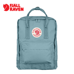 Fjallraven/北极狐 23510-501