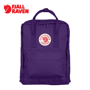 Fjallraven/北极狐 23510-580