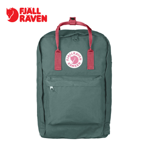 Fjallraven/北极狐 664-319