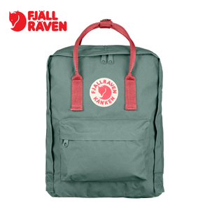 Fjallraven/北极狐 664-319