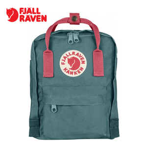 Fjallraven/北极狐 664-319