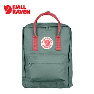 Fjallraven/北极狐 664-319