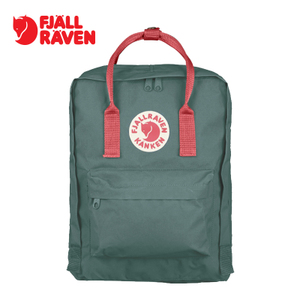 Fjallraven/北极狐 664-319